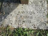 image of grave number 663658